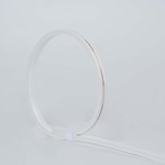 0612 TIRA DE NEÓN DIGITAL